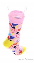 Happy Socks I Heart U Socks, Happy Socks, Rosa subido, , Hombre,Mujer,Unisex, 0363-10019, 5637923067, 7333102464955, N3-18.jpg