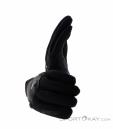 Reusch Grahwal Hybrid Touch-Tec Gloves, , Black, , Male,Female,Unisex, 0124-10091, 5637923073, , N1-06.jpg
