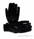 Reusch Grahwal Hybrid Touch-Tec Gloves, , Black, , Male,Female,Unisex, 0124-10091, 5637923073, , N2-02.jpg
