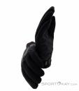 Reusch Grahwal Hybrid Touch-Tec Gloves, , Black, , Male,Female,Unisex, 0124-10091, 5637923073, , N2-07.jpg