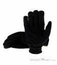 Reusch Grahwal Hybrid Touch-Tec Gloves, , Black, , Male,Female,Unisex, 0124-10091, 5637923073, , N2-12.jpg
