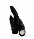 Reusch Grahwal Hybrid Touch-Tec Gloves, , Black, , Male,Female,Unisex, 0124-10091, 5637923073, , N2-17.jpg