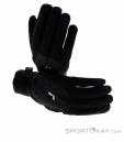 Reusch Grahwal Hybrid Touch-Tec Gloves, , Black, , Male,Female,Unisex, 0124-10091, 5637923073, , N3-03.jpg