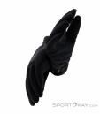 Reusch Grahwal Hybrid Touch-Tec Gloves, , Black, , Male,Female,Unisex, 0124-10091, 5637923073, , N3-08.jpg