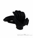 Reusch Grahwal Hybrid Touch-Tec Gloves, Reusch, Black, , Male,Female,Unisex, 0124-10091, 5637923073, 4060485300015, N3-13.jpg