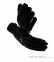 Reusch Grahwal Hybrid Touch-Tec Gloves, , Black, , Male,Female,Unisex, 0124-10091, 5637923073, , N4-04.jpg