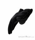 Reusch Grahwal Hybrid Touch-Tec Gloves, , Black, , Male,Female,Unisex, 0124-10091, 5637923073, , N4-09.jpg