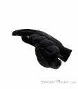 Reusch Grahwal Hybrid Touch-Tec Gloves, , Black, , Male,Female,Unisex, 0124-10091, 5637923073, , N4-14.jpg