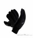 Reusch Grahwal Hybrid Touch-Tec Gloves, Reusch, Black, , Male,Female,Unisex, 0124-10091, 5637923073, 4060485300015, N4-19.jpg