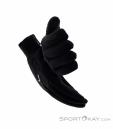 Reusch Grahwal Hybrid Touch-Tec Gloves, , Black, , Male,Female,Unisex, 0124-10091, 5637923073, , N5-05.jpg