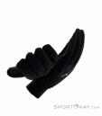 Reusch Grahwal Hybrid Touch-Tec Gloves, , Black, , Male,Female,Unisex, 0124-10091, 5637923073, , N5-20.jpg
