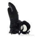 Reusch Lando R-Tex XT Kids Gloves, Reusch, Black, , Boy,Girl, 0124-10092, 5637923082, 4060485305973, N1-16.jpg