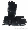 Reusch Lando R-Tex XT Kids Gloves, Reusch, Black, , Boy,Girl, 0124-10092, 5637923082, 4060485305973, N2-02.jpg