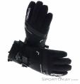 Reusch Lando R-Tex XT Kids Gloves, Reusch, Black, , Boy,Girl, 0124-10092, 5637923082, 4060485305973, N3-03.jpg