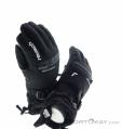Reusch Lando R-Tex XT Kids Gloves, Reusch, Black, , Boy,Girl, 0124-10092, 5637923082, 4060485305973, N3-18.jpg