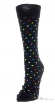 Happy Socks Dot Socks, , Black, , Male,Female,Unisex, 0363-10023, 5637923129, , N1-06.jpg