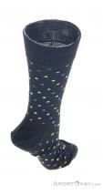 Happy Socks Dot Socks, , Black, , Male,Female,Unisex, 0363-10023, 5637923129, , N3-18.jpg