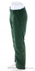 Scott Ultimate Dryo 10 Mens Ski Pants, Scott, Olive-Dark Green, , Male, 0023-11505, 5637923131, 0, N2-07.jpg