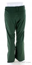 Scott Ultimate Dryo 10 Mens Ski Pants, Scott, Olive-Dark Green, , Male, 0023-11505, 5637923131, 0, N2-12.jpg