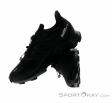 Salomon Supercross 3 GTX Mens Trail Running Shoes Gore-Tex, Salomon, Black, , Male, 0018-11596, 5637923145, 0, N2-07.jpg