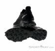 Salomon Supercross 3 GTX Mens Trail Running Shoes Gore-Tex, Salomon, Black, , Male, 0018-11596, 5637923145, 0, N2-12.jpg
