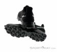 Salomon Supercross 3 GTX Mens Trail Running Shoes Gore-Tex, Salomon, Black, , Male, 0018-11596, 5637923145, 0, N3-13.jpg