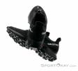 Salomon Supercross 3 GTX Hommes Chaussures de trail Gore-Tex, Salomon, Noir, , Hommes, 0018-11596, 5637923145, 0, N4-14.jpg