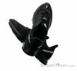 Salomon Supercross 3 GTX Mens Trail Running Shoes Gore-Tex, Salomon, Black, , Male, 0018-11596, 5637923145, 0, N5-15.jpg