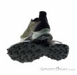 Salomon Supercross 3 GTX Mens Trail Running Shoes Gore-Tex, Salomon, Olive-Dark Green, , Male, 0018-11596, 5637923152, 193128728380, N2-12.jpg