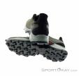 Salomon Supercross 3 GTX Mens Trail Running Shoes Gore-Tex, Salomon, Olive-Dark Green, , Male, 0018-11596, 5637923152, 193128728380, N3-13.jpg