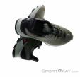 Salomon Supercross 3 GTX Mens Trail Running Shoes Gore-Tex, Salomon, Olive-Dark Green, , Male, 0018-11596, 5637923152, 193128728380, N4-19.jpg