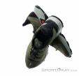 Salomon Supercross 3 GTX Hommes Chaussures de trail Gore-Tex, Salomon, Vert foncé olive, , Hommes, 0018-11596, 5637923152, 193128728380, N5-05.jpg