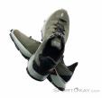 Salomon Supercross 3 GTX Mens Trail Running Shoes Gore-Tex, Salomon, Olive-Dark Green, , Male, 0018-11596, 5637923152, 193128728380, N5-15.jpg