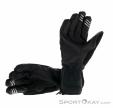 Scott Aqua GTX LF Biking Gloves Gore-Tex, Scott, Black, , Male,Female,Unisex, 0023-12037, 5637923164, 7613317377500, N1-11.jpg