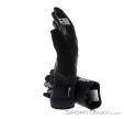 Scott Aqua GTX LF Biking Gloves Gore-Tex, , Black, , Male,Female,Unisex, 0023-12037, 5637923164, , N1-16.jpg