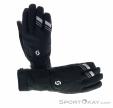 Scott Aqua GTX LF Biking Gloves Gore-Tex, Scott, Black, , Male,Female,Unisex, 0023-12037, 5637923164, 7613317377500, N2-02.jpg