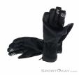 Scott Aqua GTX LF Biking Gloves Gore-Tex, Scott, Black, , Male,Female,Unisex, 0023-12037, 5637923164, 7613317377500, N2-12.jpg