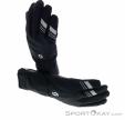 Scott Aqua GTX LF Biking Gloves Gore-Tex, Scott, Čierna, , Muži,Ženy,Unisex, 0023-12037, 5637923164, 7613317377500, N3-03.jpg