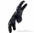 Scott Aqua GTX LF Biking Gloves Gore-Tex, , Black, , Male,Female,Unisex, 0023-12037, 5637923164, , N3-08.jpg
