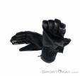 Scott Aqua GTX LF Biking Gloves Gore-Tex, Scott, Black, , Male,Female,Unisex, 0023-12037, 5637923164, 7613317377500, N3-13.jpg