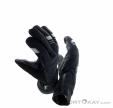 Scott Aqua GTX LF Biking Gloves Gore-Tex, Scott, Čierna, , Muži,Ženy,Unisex, 0023-12037, 5637923164, 7613317377500, N3-18.jpg