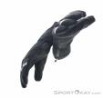 Scott Aqua GTX LF Biking Gloves Gore-Tex, , Black, , Male,Female,Unisex, 0023-12037, 5637923164, , N4-09.jpg