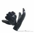 Scott Aqua GTX LF Biking Gloves Gore-Tex, Scott, Čierna, , Muži,Ženy,Unisex, 0023-12037, 5637923164, 7613317377500, N4-19.jpg