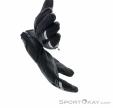 Scott Aqua GTX LF Biking Gloves Gore-Tex, , Black, , Male,Female,Unisex, 0023-12037, 5637923164, , N5-05.jpg