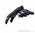 Scott Aqua GTX LF Biking Gloves Gore-Tex, , Black, , Male,Female,Unisex, 0023-12037, 5637923164, , N5-10.jpg