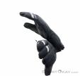 Scott Aqua GTX LF Biking Gloves Gore-Tex, , Black, , Male,Female,Unisex, 0023-12037, 5637923164, , N5-15.jpg