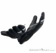 Scott Aqua GTX LF Biking Gloves Gore-Tex, Scott, Noir, , Hommes,Femmes,Unisex, 0023-12037, 5637923164, 7613317377500, N5-20.jpg