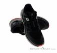 Salomon Ultra Glide Mens Trail Running Shoes, Salomon, Black, , Male, 0018-11597, 5637923171, 193128746759, N2-02.jpg
