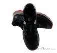 Salomon Ultra Glide Mens Trail Running Shoes, Salomon, Black, , Male, 0018-11597, 5637923171, 193128746759, N3-03.jpg