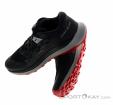 Salomon Ultra Glide Mens Trail Running Shoes, Salomon, Black, , Male, 0018-11597, 5637923171, 193128746759, N3-08.jpg